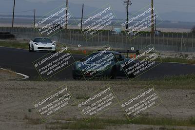 media/Mar-30-2025-Audi Club (Sun) [[b708a45994]]/X group/Session 2 (Turn 9)/